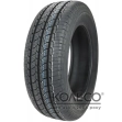 Літні шини Barum Vanis 2 185/75 R16 104/102R C