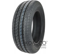 Легкові шини Barum Vanis 2 215/65 R16 109/107R C