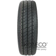 Літні шини Barum Vanis 2 185/75 R16 104/102R C