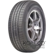 Leao Nova Force 4x4 HP