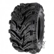 Всесезонні шини Deestone D936 Mud Crusher (квадроцикл) 26/10 R12