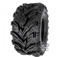 Мотошини Deestone D936 Mud Crusher (квадроцикл) 26/10 R12
