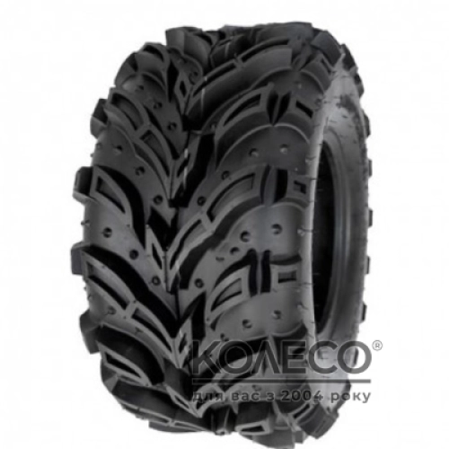 Всесезонні шини Deestone D936 Mud Crusher (квадроцикл) 26/10 R12
