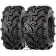 Всесезонные шины Kenda K-299 BEAR CLAW (квадроцикл) 27/9 R12 52N