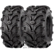 Всесезонные шины Kenda K-299 BEAR CLAW (квадроцикл) 26/9 R12 50N