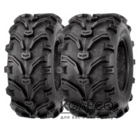 Мотошины Kenda K-299 BEAR CLAW (квадроцикл) 26/11 R12