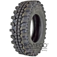 Всесезонные шины Collins (наварка) Breaker MT/R 215/80 R16 103T