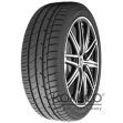 Toyo Tranpath MPZ