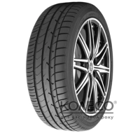 Легкові шини Toyo Tranpath mpZ 225/50 R18 95V