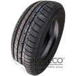 Toyo Tranpath MPZ