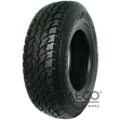 Torque TQ-AT701