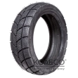 Зимние шины Kenda K701 3.5 R10 56L