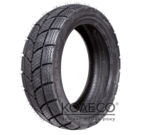 Мотошины Kenda K701 130/70 R17 62R