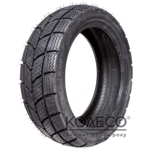 Зимние шины Kenda K701 3.5 R10 56L