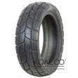 Зимние шины Kenda K701 3.5 R10 56L