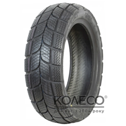 Зимние шины Kenda K701 3.5 R10 56L
