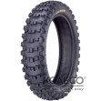 Летние шины Kenda K778 140/80 R18 70R