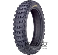 Мотошины Kenda K778 130/80 R19 67R