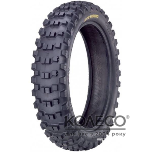 Летние шины Kenda K778 140/80 R18 70R
