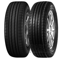 Легковые шины Achilles Desert Hawk H/T2 265/70 R16 112H