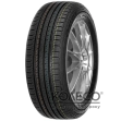 Летние шины Achilles Desert Hawk H/T2 255/55 R18 109H XL