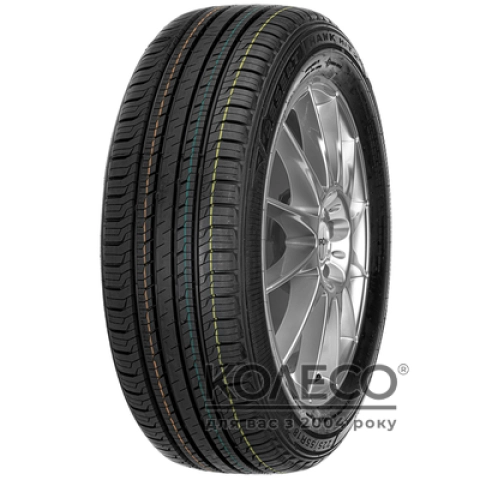 Летние шины Achilles Desert Hawk H/T2 255/55 R18 109H XL