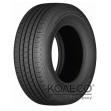 Летние шины Achilles Desert Hawk H/T2 255/55 R18 109H XL