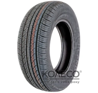 Легковые шины Cachland CH-268 155/65 R14 75T