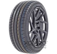 Легковые шины Cachland CH-861 245/45 R19 102W XL