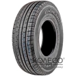 Cachland CH-HT7006