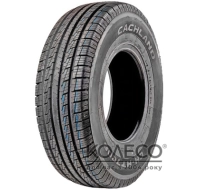 Cachland CH-HT7006 265/65 R17 112H