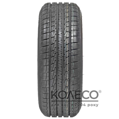 Літні шини Cachland CH-HT7006 235/60 R17 102H