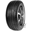 Летние шины Cachland CH-HP8006 255/50 R20 109V XL