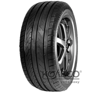 Легкові шини Cachland CH-HP8006 255/50 R20 109V XL