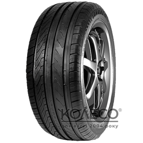 Летние шины Cachland CH-HP8006 255/50 R20 109V XL