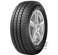 Легкові шини Cachland CH-Van100 225/70 R15 112/110R C