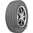 Летние шины Bridgestone Ecopia EP422 Plus 205/60 R16 96V XL