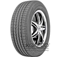 Легковые шины Bridgestone Ecopia EP422 Plus 205/60 R16 96V XL