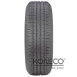 Летние шины Bridgestone Ecopia EP422 Plus 205/60 R16 96V XL