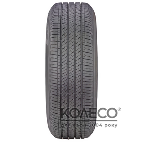 Летние шины Bridgestone Ecopia EP422 Plus 205/60 R16 96V XL