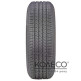 Летние шины Bridgestone Ecopia EP422 Plus 205/60 R16 92H
