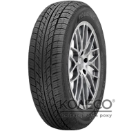 Легковые шины Taurus Touring 165/70 R13 79T