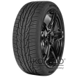 Toyo Extensa HP2