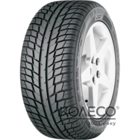 Летние шины Barum OR58 185/60 R14 82H