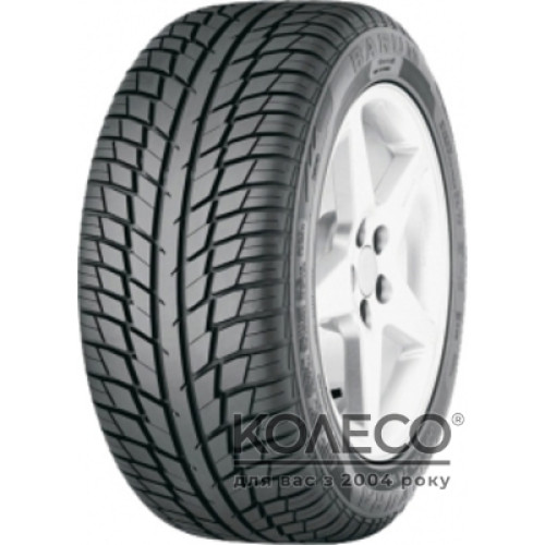 Летние шины Barum OR58 185/60 R14 82H