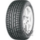 Летние шины Barum OR58 185/60 R14 82H