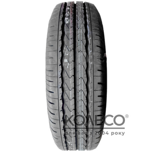 Літні шини Leao Nova-Force Van 185 R14 102/100R C