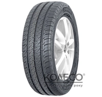 Легковые шины Uniroyal RainMax 3 235/65 R16 115/113R C