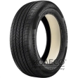 Всесезонные шины Continental ProContact TX 245/45 R18 100V XL