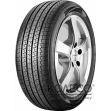 Всесезонные шины Sunny SAS028 215/70 R16 100H